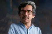 গণসংগীতশিল্পী কামরুদ্দীন আবসার মারা গেছেন