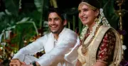 মানহানির বিরুদ্ধে আইনি পদক্ষেপ নিলেন নাগা চৈতন্য