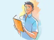 এইচএসসি বাংলা: লালসালু উপন্যাসের ৫০টি গুরুত্বপূর্ণ প্রশ্নোত্তর