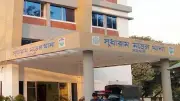 ভাতিজাকে বাঁচাতে গিয়ে চাচা নিহত, নোয়াখালীতে পিটুনি
