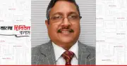 বার্ধক্য কি অনিবার্য? জিনের ভাষায় মিলল নতুন চাবিকাঠি