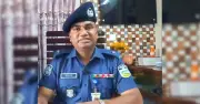 নেত্রকোনায় ওসির বিতর্কিত অডিও ভাইরাল, তদন্ত শুরু