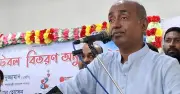 শিশু রামিসা হত্যায় আসামির সর্বোচ্চ সাজা চায় সরকার