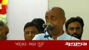 রামিসা হত্যা মামলায় সর্বোচ্চ শাস্তির আশা আইনমন্ত্রীর