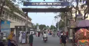 ফরিদপুরে হামে আরও এক শিশুর মৃত্যু, মৃতের সংখ্যা ১৮
