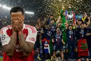 ক্রিকেটে বাংলাদেশের জয়ের ধারা অব্যাহত