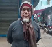 চাঁদপুরে নিখোঁজ ব্যবসায়ীর লাশ কুমিল্লায় ধানখেত থেকে উদ্ধার