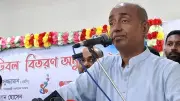 রামিসা হত্যাকাণ্ডে সর্বোচ্চ সাজার দাবি আদালতে: আইনমন্ত্রী