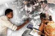 সড়ক দুর্ঘটনায় নিহত ৫, আহত ২০: ভিডিও প্রতিবেদন