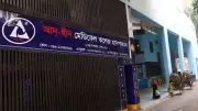 আদ-দ্বীনে ৬ নবজাতকের মৃত্যু: বিচার বিভাগীয় তদন্তের দাবিতে নোটিশ