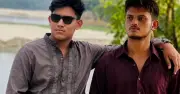 দীর্ঘদিনের স্বপ্নের মোটরসাইকেলই প্রাণ কেড়ে নিল দুই বন্ধুর