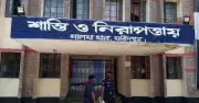 ফরিদপুরে লুডু খেলাকে কেন্দ্র করে সংঘর্ষে ১০ আহত
