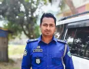 অপহৃত কিশোরী উদ্ধারে গিয়ে পুলিশের মারধর, এসআই প্রত্যাহার