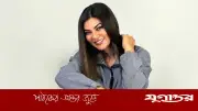 সুস্মিতার সন্তান দত্তক সিদ্ধান্তে ম্যানেজার পালিয়ে যান