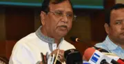 ঢাকা দক্ষিণের বর্জ্য ব্যবস্থাপনা লক্ষ্যমাত্রা ছাড়িয়ে ৩৬ হাজার টন অপসারণ