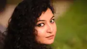 মৌটুসী খানের সংগীতযাত্রা: শৈশব থেকে হাবিব ওয়াহিদের সঙ্গে কাজ