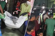 বাংলাদেশের নতুন শিক্ষানীতি ঘোষণা, বদলে যাচ্ছে শিক্ষাব্যবস্থা