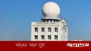 গরম নিয়ে নতুন বার্তা আবহাওয়া অফিসের, পাঁচ বিভাগে বৃষ্টির সম্ভাবনা