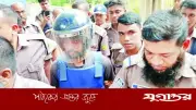 শুরু হচ্ছে শিশু রামিসা হত্যা মামলার বিচারকাজ, সোমবার চার্জগঠন শুনানি