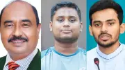 চাঁদপুরে ট্রাকের ধাক্কায় এসএসসি পরীক্ষার্থী নিহত: বিভিন্ন ঘটনায় উত্তাল দেশ