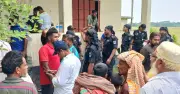 পিরোজপুরে এক সপ্তাহে ৪ হত্যা, নিখোঁজ ১