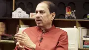 পদত্যাগপত্র শেখ হাসিনা ভ্যানিটি ব্যাগে করে নিয়ে গেছেন
