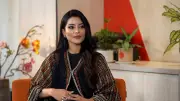 ঢাকাই সিনেমার নতুন ধারা: নির্মাতারা বলছেন সময়ের চাহিদা