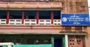 পশ্চিমবঙ্গে হোল্ডিং সেন্টার চালু, ৭ দিনে ৪০০ বাংলাদেশি আটক