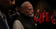 পাকিস্তানকে একঘরে করতে ব্যর্থ ভারত: বিশ্বমঞ্চে শক্ত অবস্থান ইসলামাবাদের