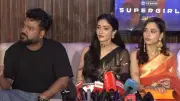 রকস্টার সিনেমা নিয়ে মুখ খুললেন নির্মাতা ও অভিনেত্রীরা
