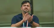ক্রিকেটে স্থিরতা জরুরি: ইসরাফিল খসরু
