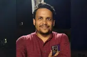 প্রধানমন্ত্রীকে নিয়ে কটূক্তি, লক্ষ্মীপুরে শ্রমিক শক্তি নেতা গ্রেপ্তার
