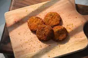 মোচার চপ তৈরির সহজ রেসিপি