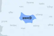 রাজবাড়ীতে যৌনপল্লিতে আধিপত্য বিস্তার নিয়ে হামলা, বাড়িওয়ালা কুপিয়ে জখম