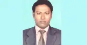 জাতীয় চিড়িয়াখানার কিউরেটর বরখাস্ত, আলোচিত মহিষ ‘ডোনাল্ড ট্রাম্প’ বিতর্কে