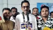 ক্যান্সার আক্রান্ত মেডিকেল শিক্ষার্থীর মৃত্যু, আবদুল আউয়াল মিন্টুকে ‘প্রিয় নবী’ বলে ভাইরাল