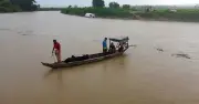 রাঙ্গামাটিতে নৌকাডুবি: ৮ জন উদ্ধার, এক তরুণ নিখোঁজ