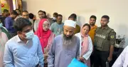 ডিএসসিসির মোবাইল কোর্টে দুই হাসপাতালে জরিমানা ও সতর্কতা
