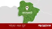 আক্কেলপুরে দলীয় শৃঙ্খলা ভঙ্গের অভিযোগে ইউনিয়ন বিএনপির সভাপতি ও সম্পাদক বহিষ্কার