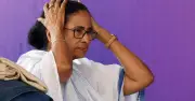 তৃণমূলের বৈঠকে বিধায়কদের ব্যাপক অনুপস্থিতি, অসন্তোষের ইঙ্গিত