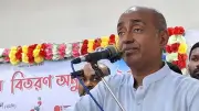 আইনমন্ত্রী রামিসা হত্যাকাণ্ডের সর্বোচ্চ সাজা প্রার্থনা
