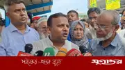 নৌপথে আস্থা ফিরিয়ে আনার প্রতিশ্রুতি প্রতিমন্ত্রীর