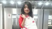 বিসিবি নির্বাচন পর্যবেক্ষণে আইসিসির প্রতিনিধিদল আসছে