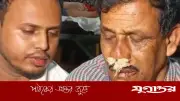 মিথ্যা গুজবে ব্যবসায়ীর ওপর হামলা, দোকান লুট, গ্রেফতার ৫