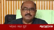 ক্ষমতার অপব্যবহার করে ২৫ কোটি টাকা বরাদ্দ নিয়েছে হাসনাত-আসিফ: মোস্তাক মিয়া
