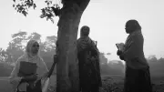 ইশতিয়াকের ছবি সাংহাই উৎসবে এশিয়ান নিউ ট্যালেন্টে মনোনীত