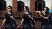 বৃষ্টিপ্রেমীদের মানসিক পরিচয়: প্লুভিওফাইল কারা?