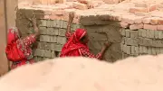 চলতি বছরে ৩ মাসে কর্মক্ষেত্রে ১৮৬ শ্রমিক নিহত, মে দিবস আজ