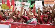 আন্তর্জাতিক শ্রমিক দিবস: ২০২৬ সালে নতুন চ্যালেঞ্জ ও প্রতিপাদ্য