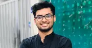 নিহত শিক্ষার্থী জামিল লিমনের মরদেহ ৪ মে ঢাকায় আসছে